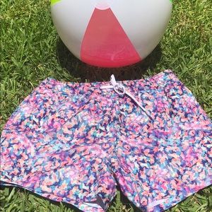 Top Man Swim Trunks